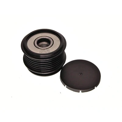 Afbeelding van Dynamovrijloop MAXGEAR 30 0076