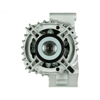 Afbeelding van Dynamo / Alternator AS PL A4074