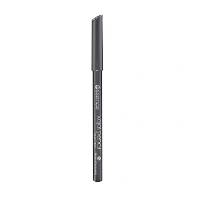 Afbeelding van Essence Kajal Pencil 15 Behind The Scenes 1 gr