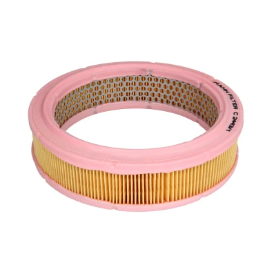 Afbeelding van Mann filter Luchtfilter C 2443/1