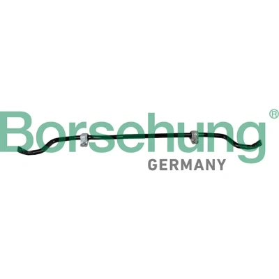Afbeelding van Borsehung B12175 Voering, stabilisatorkoppelingstang
