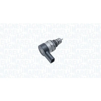 Afbeelding van Magneti Marelli Common rail drukregelklep 215820003200