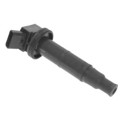 Afbeelding van Blue Print Bobine ADT314111