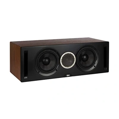 Afbeelding van ELAC Debut Reference DCR52