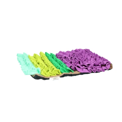 Afbeelding van AFP Fluffy Mat Dig It