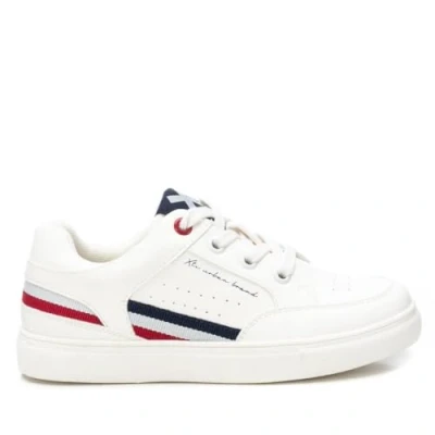 Afbeelding van Xti KIDS 151170 schoenen, Wit, maat 33, 33 EU