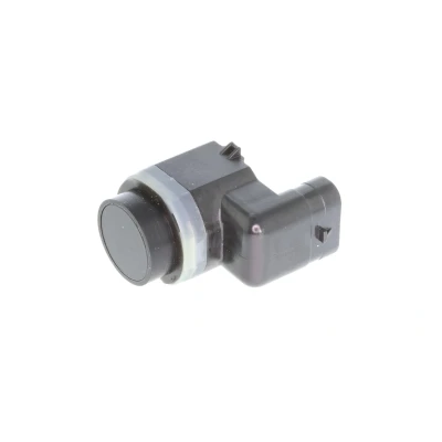 Afbeelding van Vemo Parkeer (PDC) sensor V25 72 0086