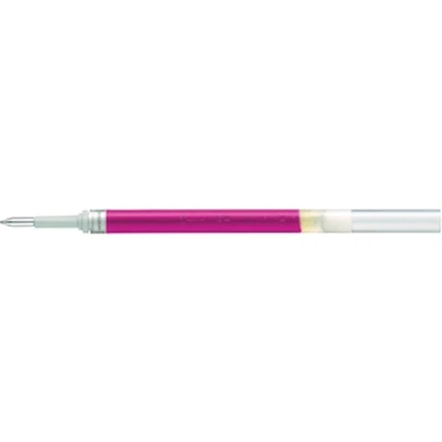 Afbeelding van Pentel Energelvulling LR7 Roze 0,7