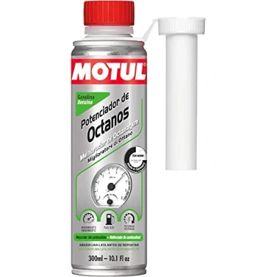 Afbeelding van Dieselbehandeling Motul
