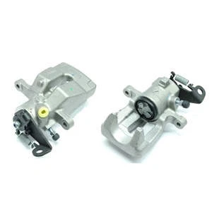Afbeelding van Budweg Caliper Remzadel/remklauw 344584