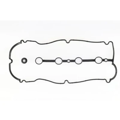 Afbeelding van Corteco Kleppendekselpakking 440194P