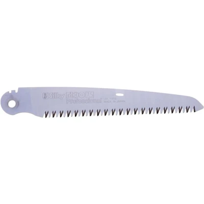 Afbeelding van Silky Reserve Blad F180 7,5