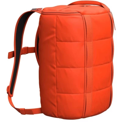 Afbeelding van Rugzak Db Roamer Duffel Pack 25L Falu Red