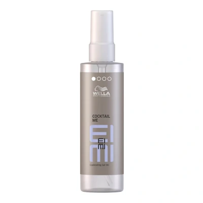 Afbeelding van Wella Styling EIMI Smooth Cocktail Me 95ml