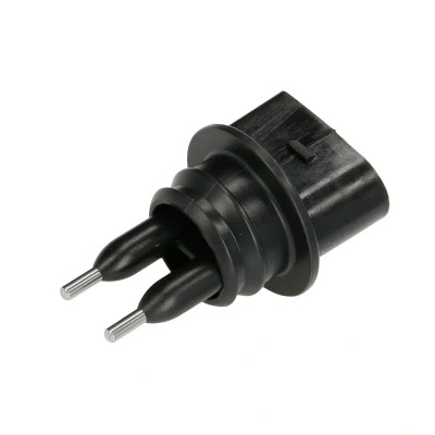 Afbeelding van Sensor wis/was waterstand FEBI BILSTEIN 34769