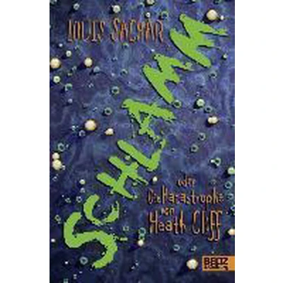 Afbeelding van Schlamm oder Die Katastrophe von Heath Cliff