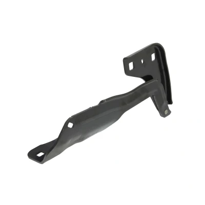 Afbeelding van Blic Motorkapscharnier 6802 00 2598452P