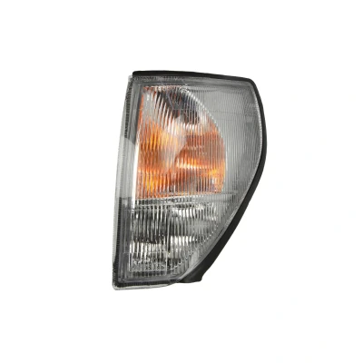 Afbeelding van Knipperlicht DEPO 212 15B5L UE