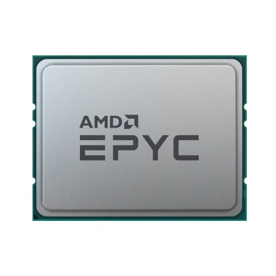 Afbeelding van AMD EPYC 4244P processor 3,8 GHz 32 MB L3