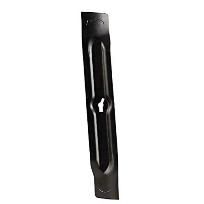 Afbeelding van Einh Ersatzmesser GC EM 1030