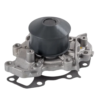 Afbeelding van Blue Print Waterpomp ADC49134