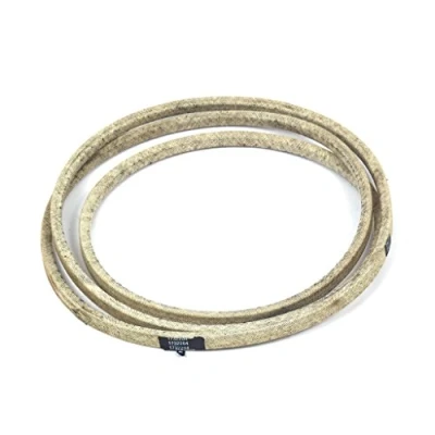 Afbeelding van Briggs &amp; Stratton Genuine V Belt for Snapper/Simplicity/Murray 1732204SM