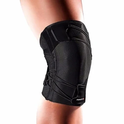 Afbeelding van Zamst RK 1 Plus kniebrace links maat: L
