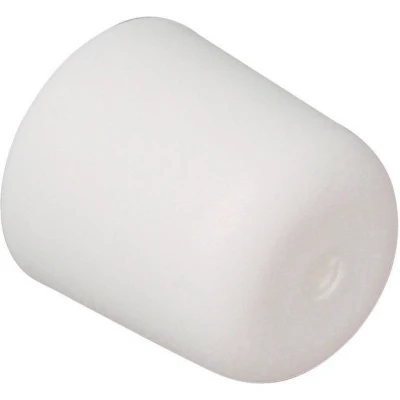 Afbeelding van Kopp 3428.1700.7 Plafondbaldakijn (Ø x h) 62 mm 64.5 1 stuk(s)