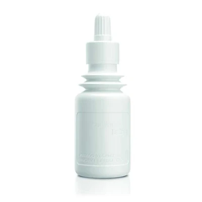 Afbeelding van Cumlaude Lab CLX vaginale douche voor intieme hygiëne, preventie van ontstekingen, respecteert het natuurlijke huid en slijmvliesevenwicht, gynaecologisch getest, 5 x 140 ml