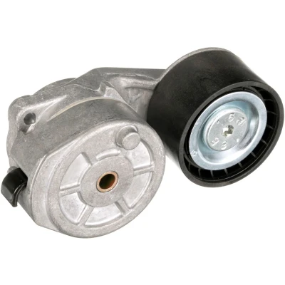 Afbeelding van Gates Spanner poly V riem / Spanrol (poly) T38699