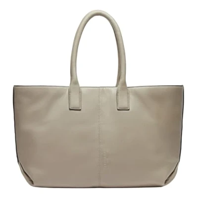Afbeelding van Liebeskind Berlin Shopper