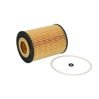 Afbeelding van Hengst Filter Oliefilter E71H D141