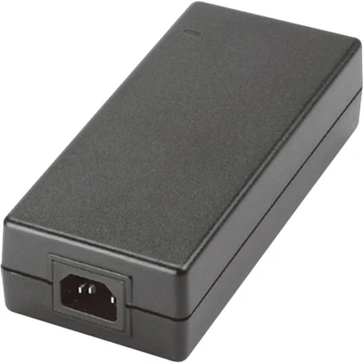 Afbeelding van EDAC Power Electronics EA11011H1246 Tafelnetvoeding, vaste spanning 12 V/DC 10 A 120 W