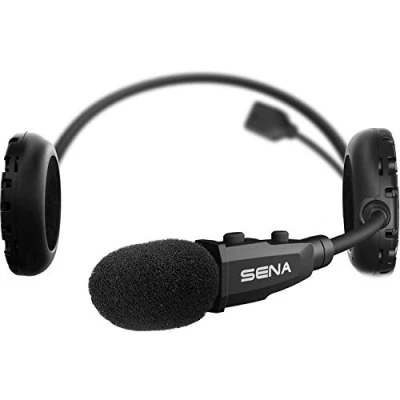 Afbeelding van Sena 3S B Bluetooth Headset