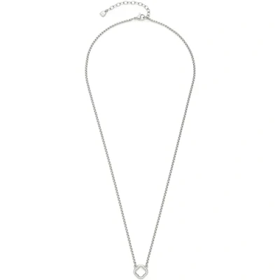 Afbeelding van LEONARDO Bedelketting Halsketting Orlanda Clip&amp;Mix, 023734, 023735