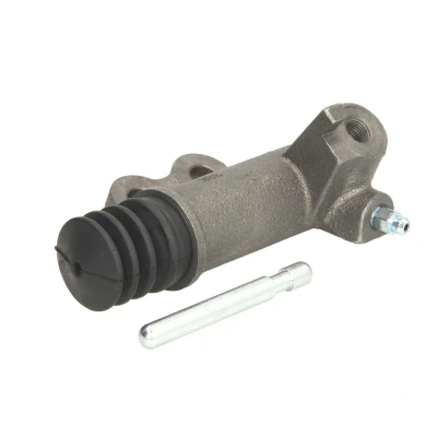 Afbeelding van AISIN CRM 901 Koppelingscilinder