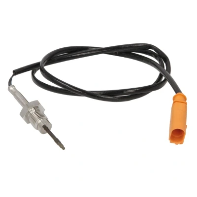 Afbeelding van Sensor, uitlaatgastemperatuur DELPHI TS30388