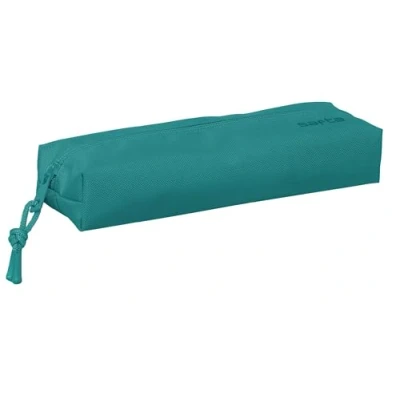 Afbeelding van Alleshouder Safta Blauw
