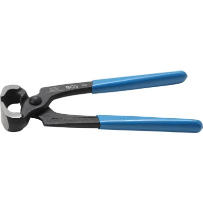 Afbeelding van BGS Nijptang DIN 9243A 200 mm