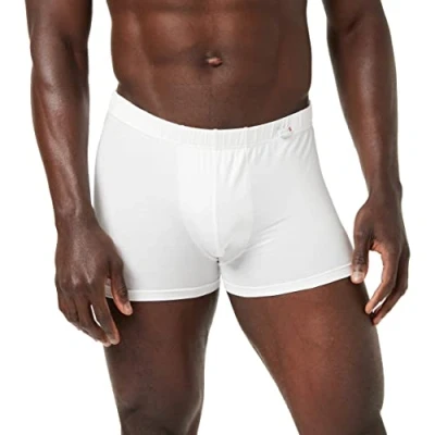 Afbeelding van CALIDA Boxershort Focus