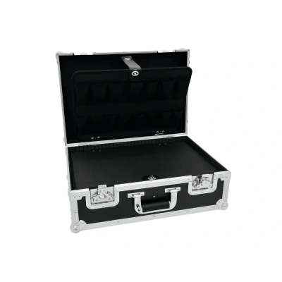 Afbeelding van Roadinger Universal Case met Trolley