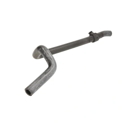 Afbeelding van Thermotec Slangen DNF111TT