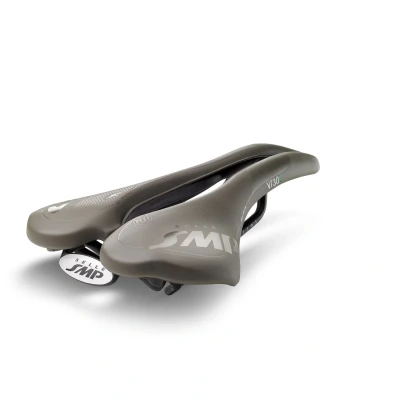 Afbeelding van Selle Zadel VT30C gel gravel edition (compact)