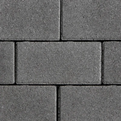 Afbeelding van MBI De Steenmeesters Geoklinker Plus 24x8x8 Roma Geschikt voor uw oprit