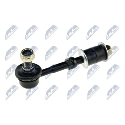 Afbeelding van Stabilisatorstang NTY ZLT TY 106