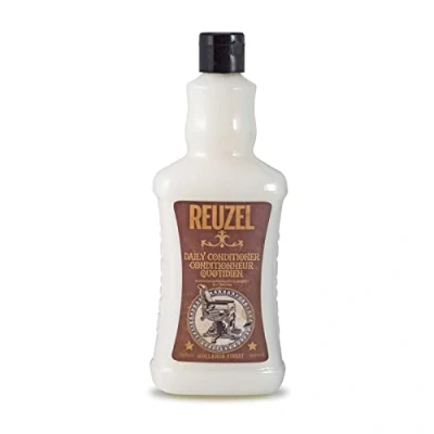 Afbeelding van Reuzel Daily Conditioner 1000 ml