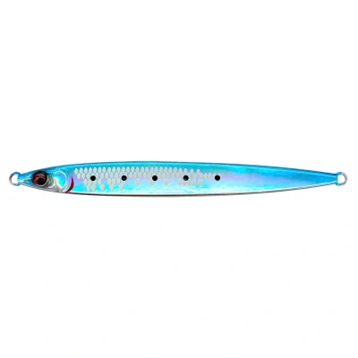 Afbeelding van Savage Gear Sardine Slider UV 14,5cm (80g) Pilker