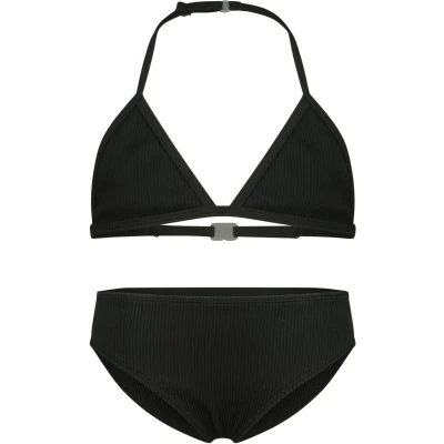 Afbeelding van Bikini Zoey