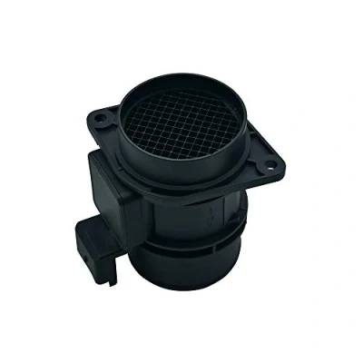 Afbeelding van ZEALfix Massieve luchtstroomsensor MAF voor Movano Vivaro 1.9,2.5 5WK9620 7700109812