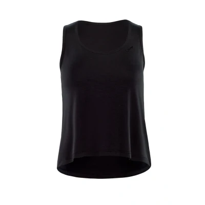 Afbeelding van Winshape Tanktop